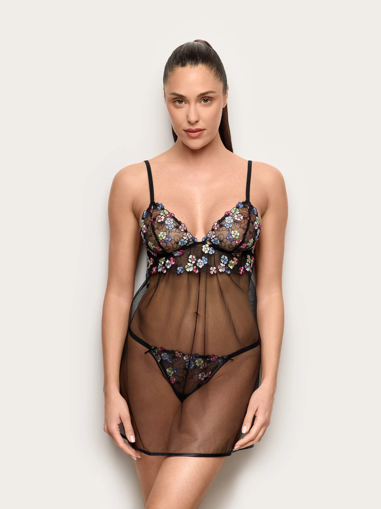 Yamamay_Black_Chemise - Milli_LSOD191007_072_01