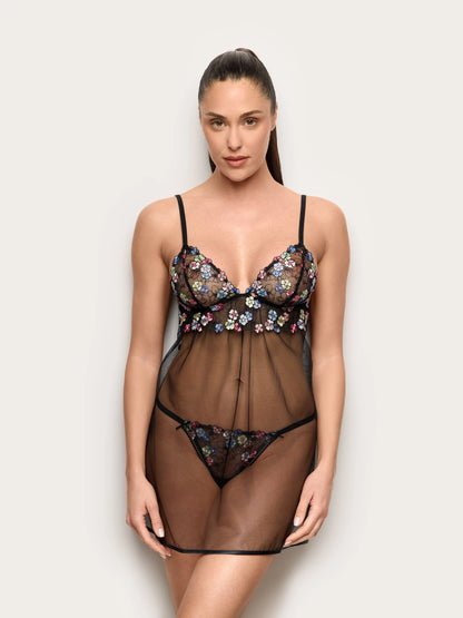 Yamamay_Black_Chemise - Milli_LSOD191007_072_01