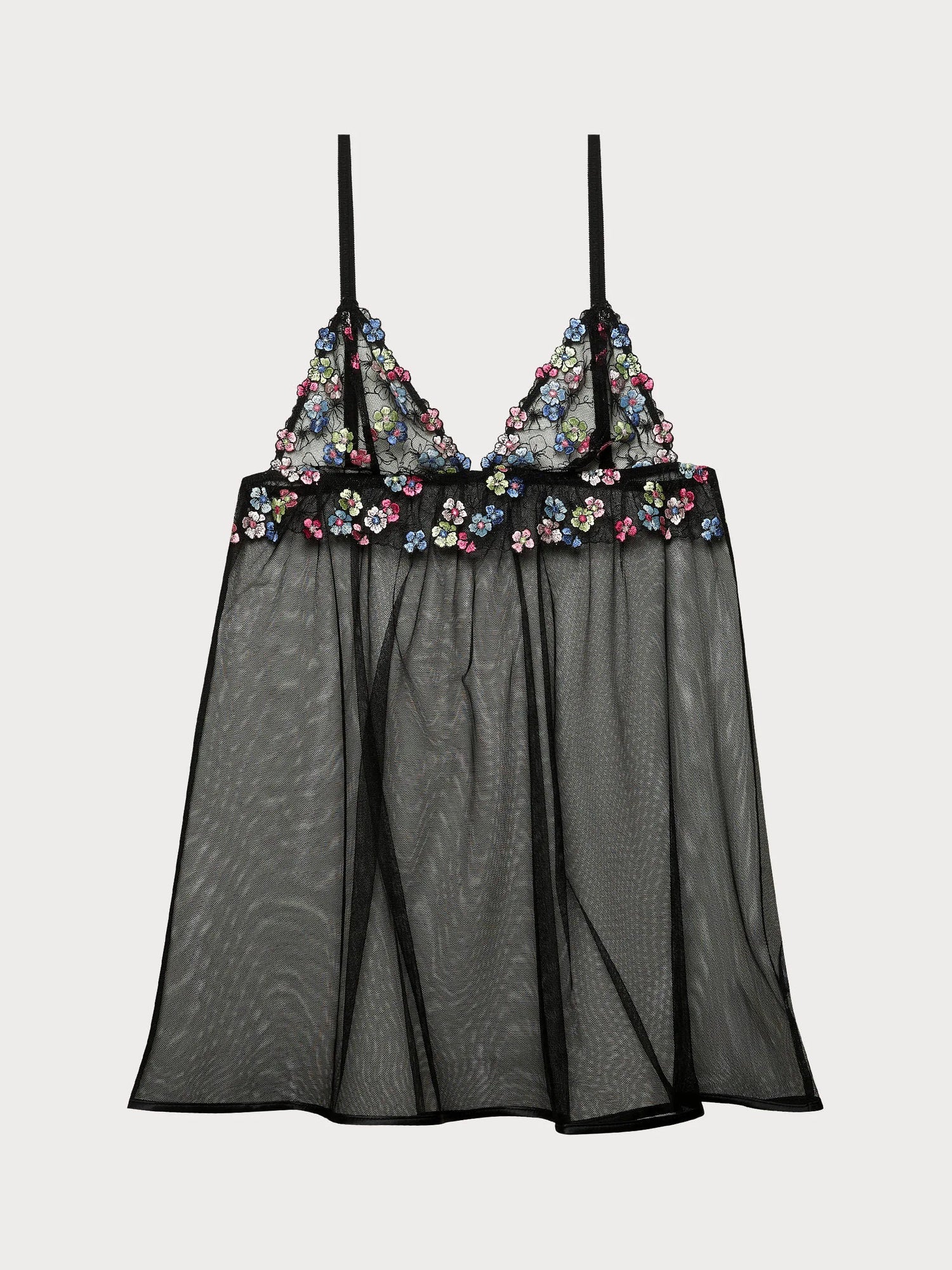 Yamamay_Black_Chemise - Milli_LSOD191007_072_04