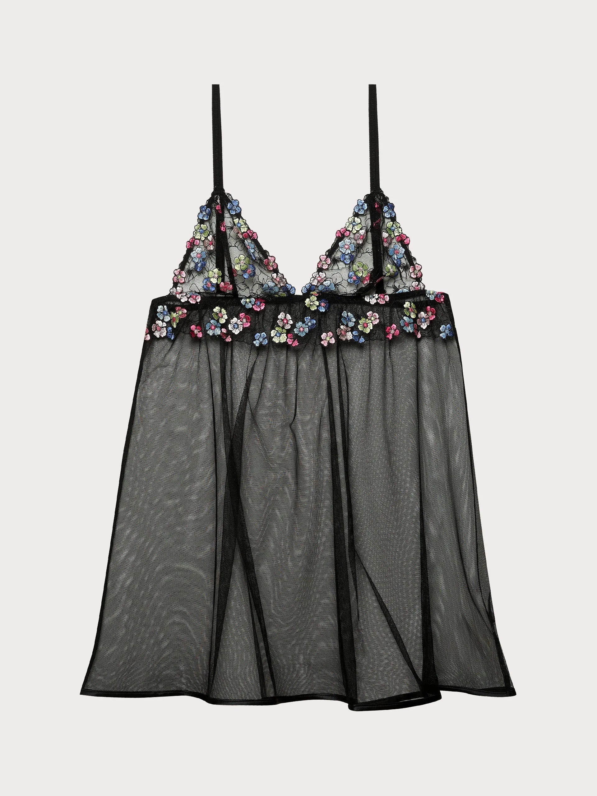 Yamamay_Black_Chemise - Milli_LSOD191007_072_04