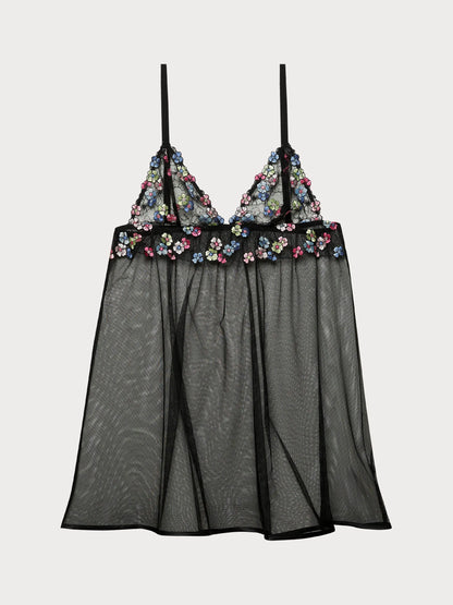 Yamamay_Black_Chemise - Milli_LSOD191007_072_04