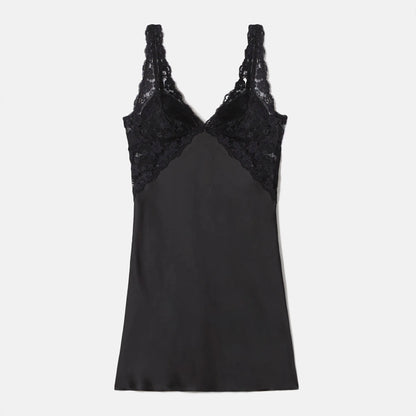 Yamamay_Black_Chemise Ð Primula_LSOD99X012_072_04