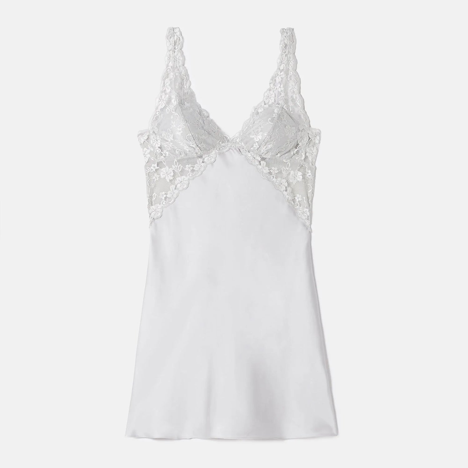 Yamamay_Pearl Grey_Chemise Ð Primula_LSOD99X012_131_04