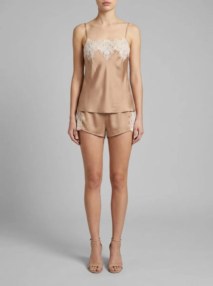 Yamamay_Skin_Top and Shorts - Chantilly_LTCD191001_075_00