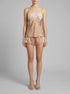 Yamamay_Skin_Top and Shorts - Chantilly_LTCD191001_075_00