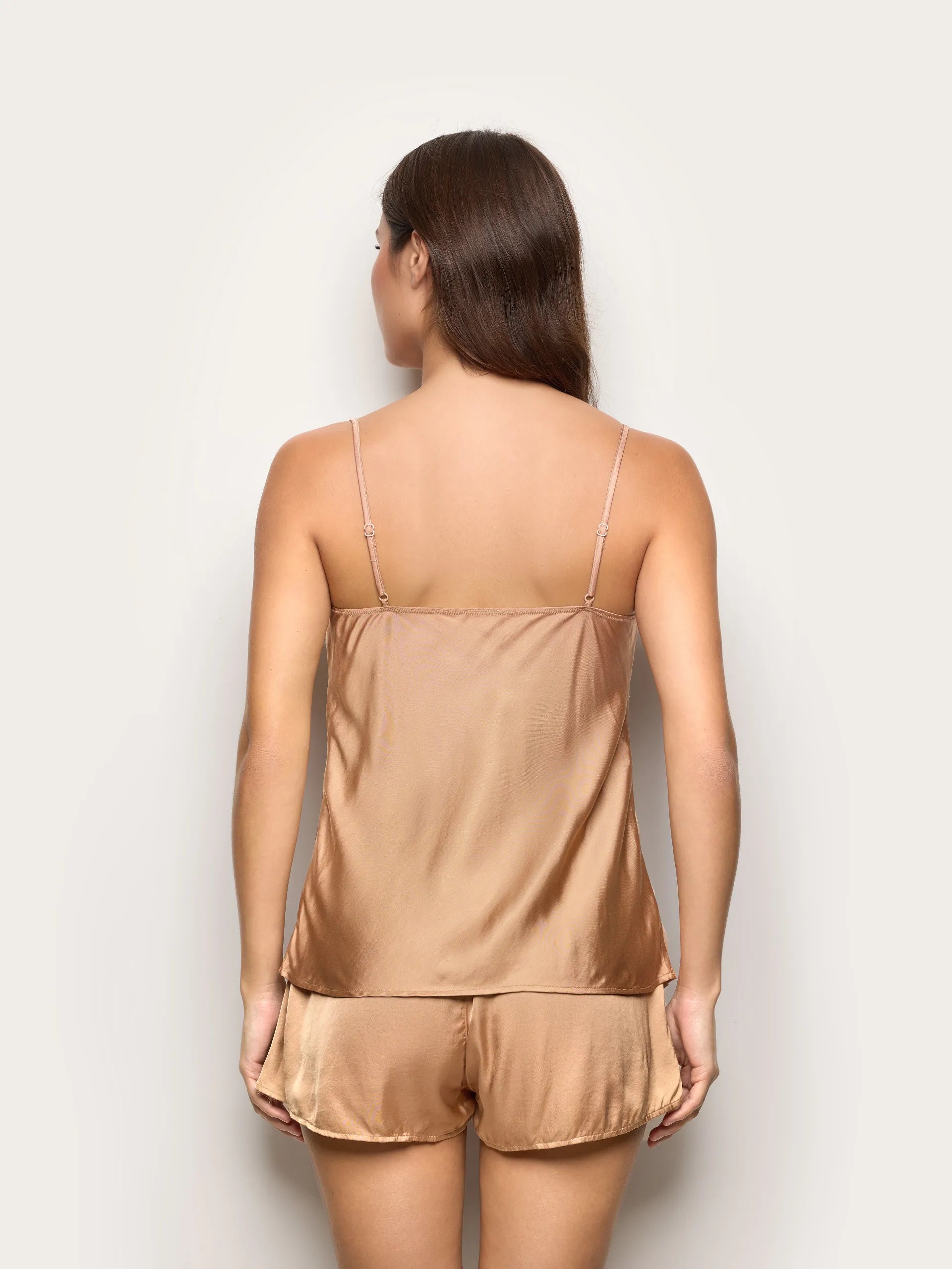 Yamamay_Skin_Top and Shorts - Chantilly_LTCD191001_075_04