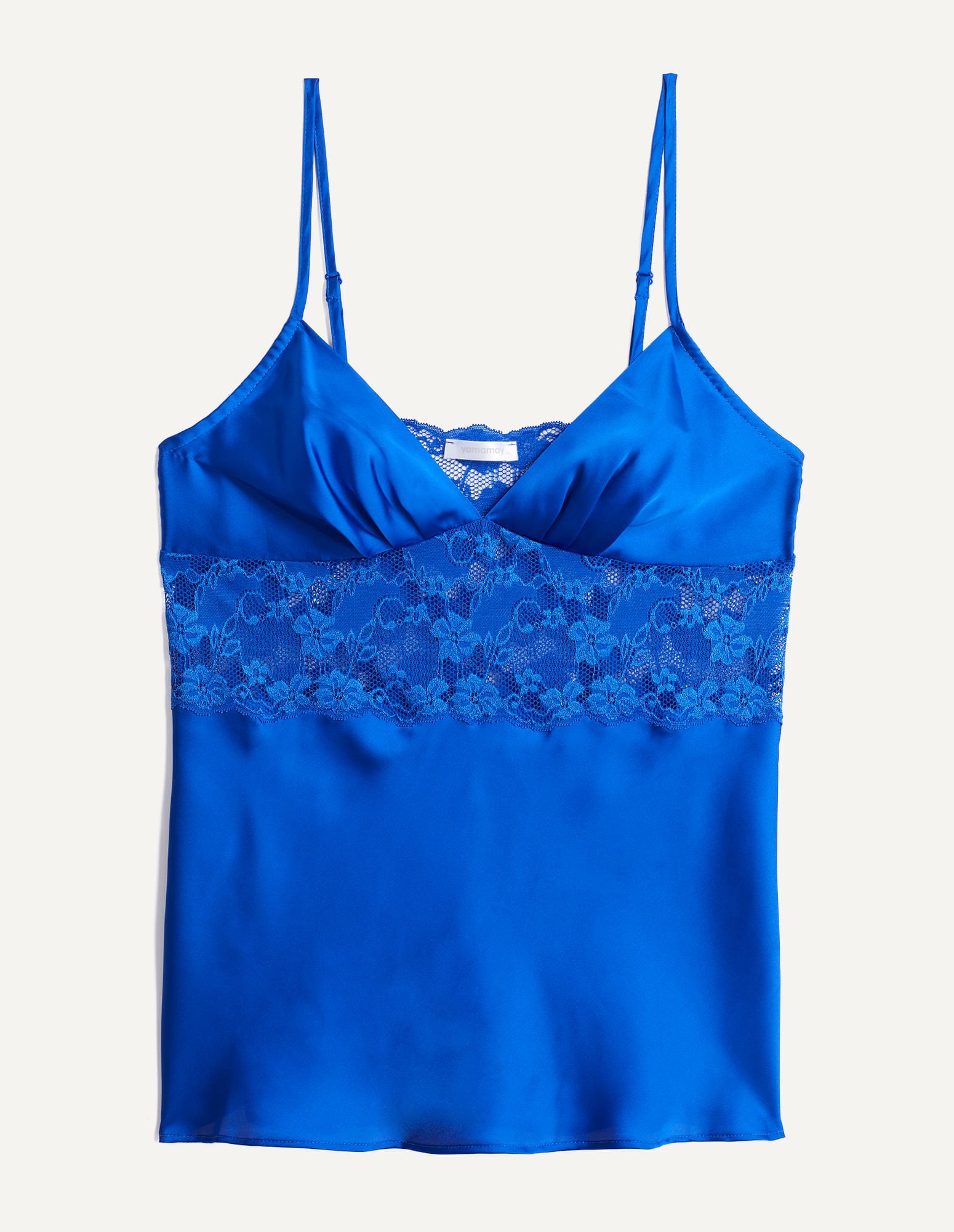 Top - Primula Color_LTOD173001_753_05