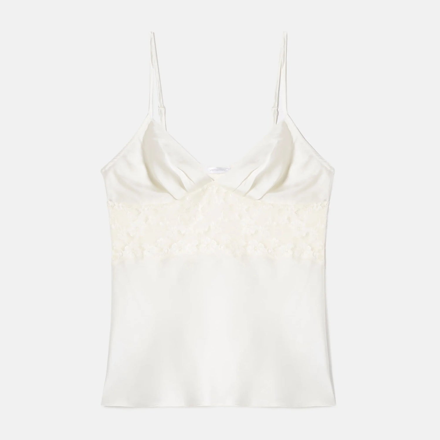 Yamamay_Silk_Cami Top Ð Primula_LTOD99X006_096_03