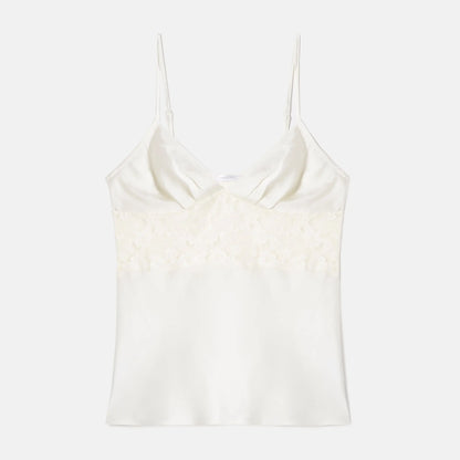 Yamamay_Silk_Cami Top Ð Primula_LTOD99X006_096_03