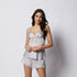 Yamamay_Pearl Grey_Cami Top Ð Primula_LTOD99X006_131_01