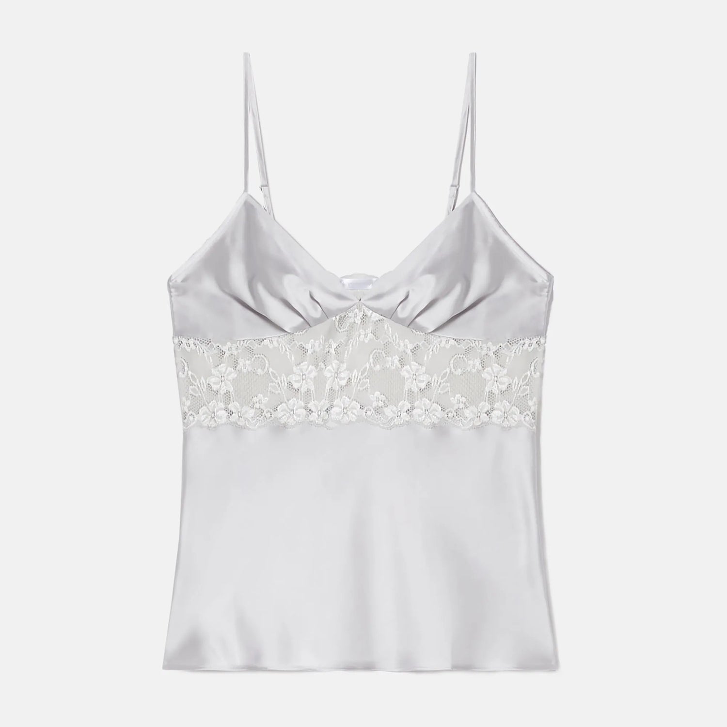 Yamamay_Pearl Grey_Cami Top Ð Primula_LTOD99X006_131_04