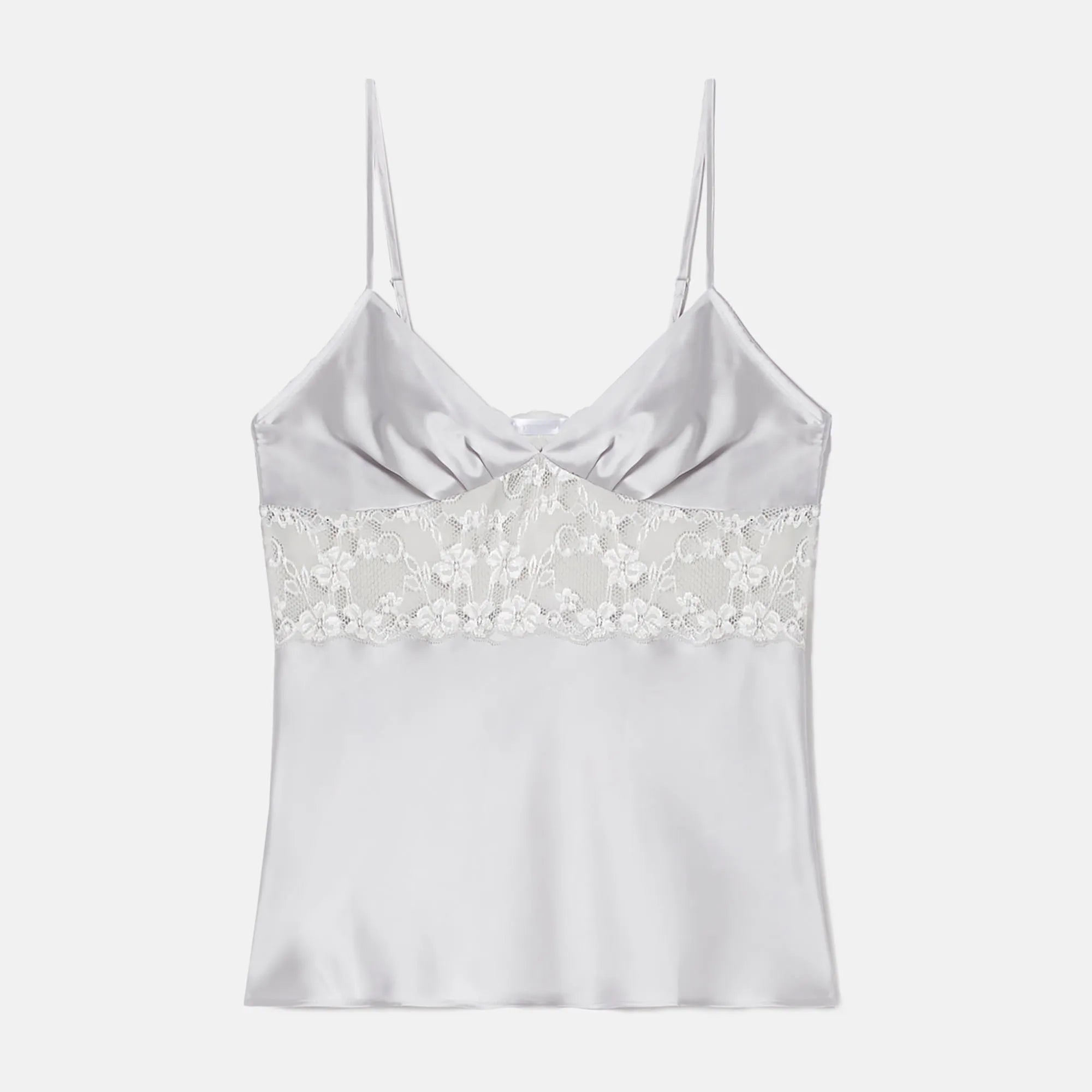 Yamamay_Pearl Grey_Cami Top Ð Primula_LTOD99X006_131_04