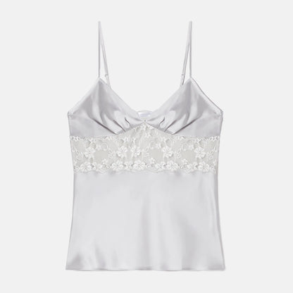 Yamamay_Pearl Grey_Cami Top Ð Primula_LTOD99X006_131_04