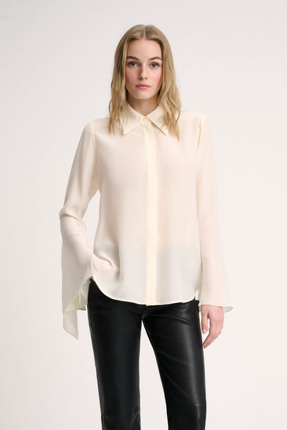 Lucania Elegant Shirt_LUCANIA_0202_01