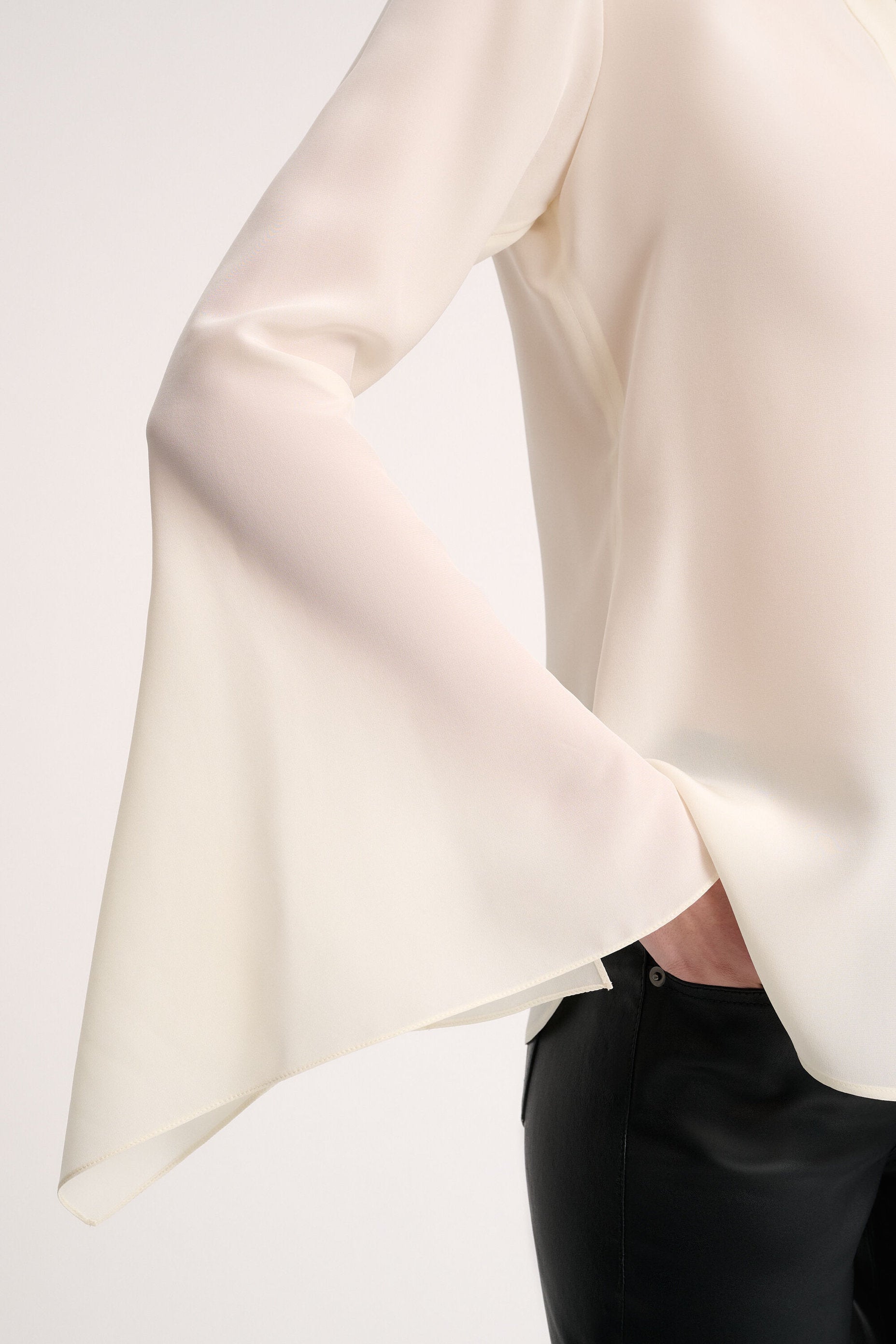 Lucania Elegant Shirt_LUCANIA_0202_04