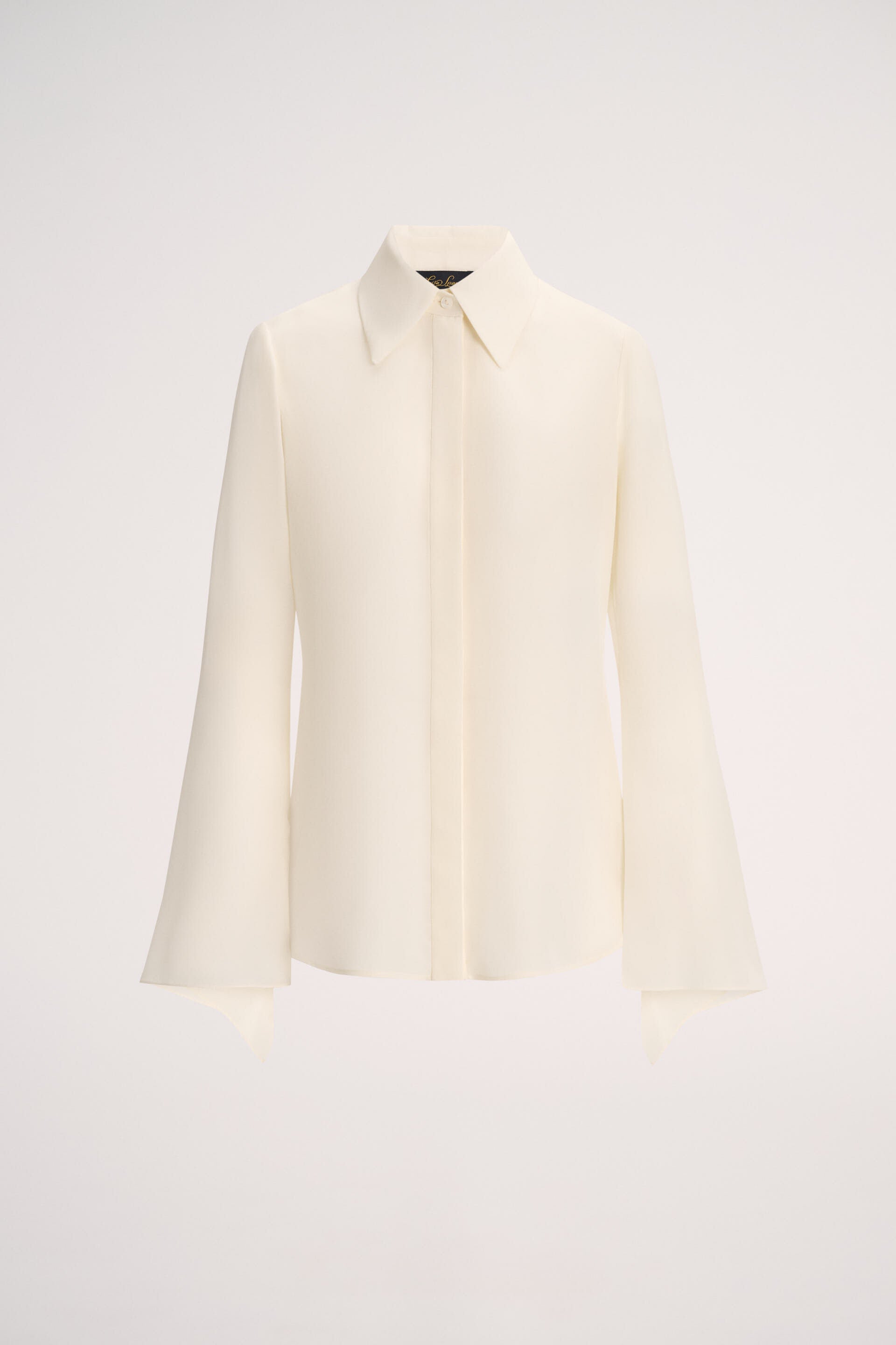 Lucania Elegant Shirt_LUCANIA_0202_06