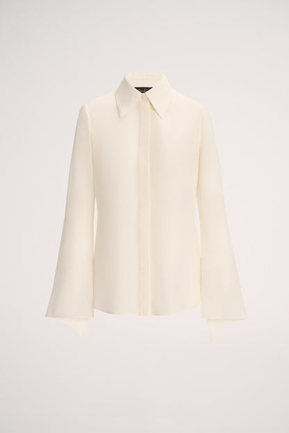 Lucania Elegant Shirt_LUCANIA_0202_06