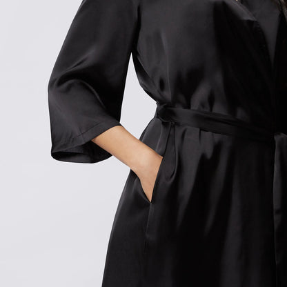 Yamamay_Black_Nightgown Ð Primula_LVED99X009_072_03