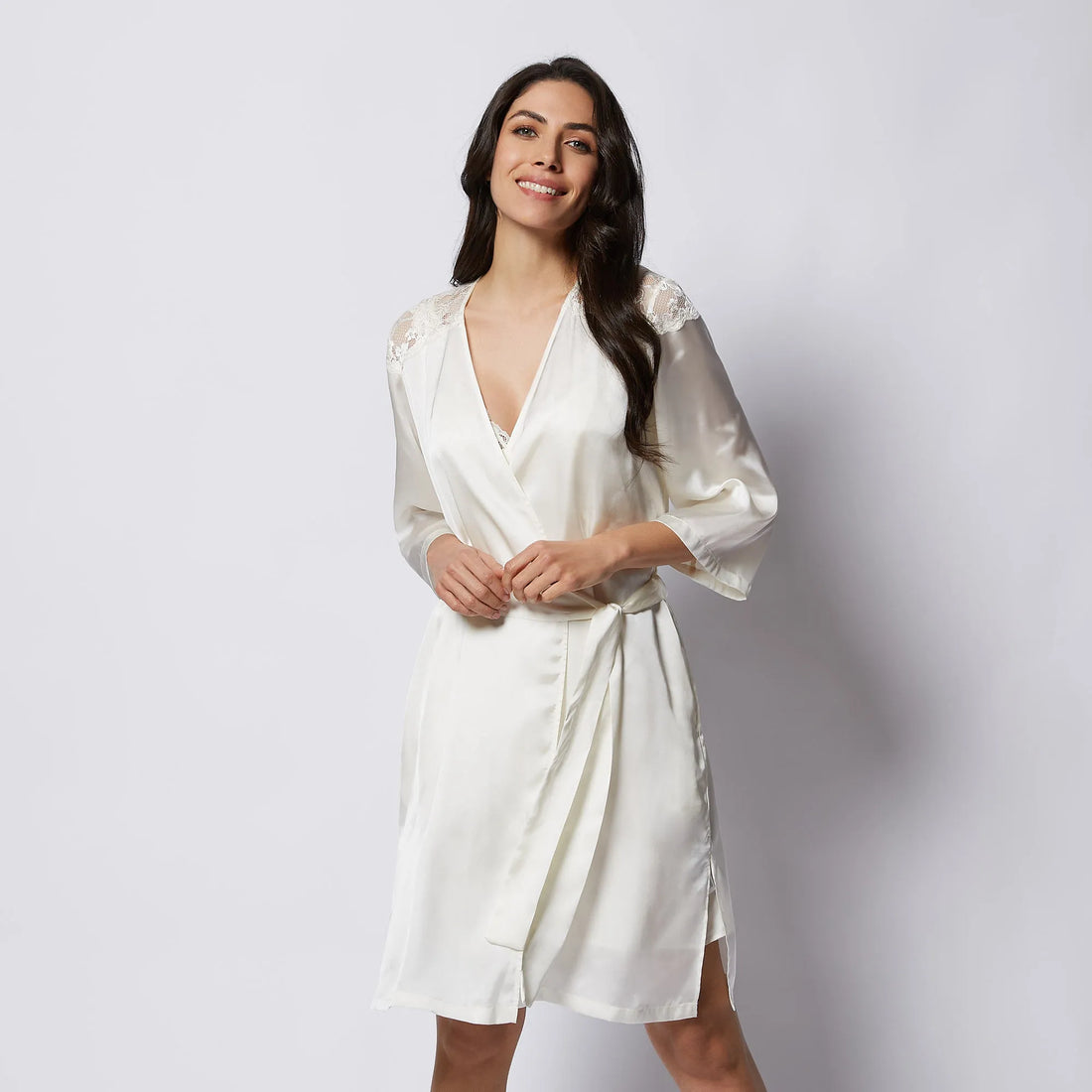Yamamay_Silk_Nightgown Ð Primula_LVED99X009_096_01