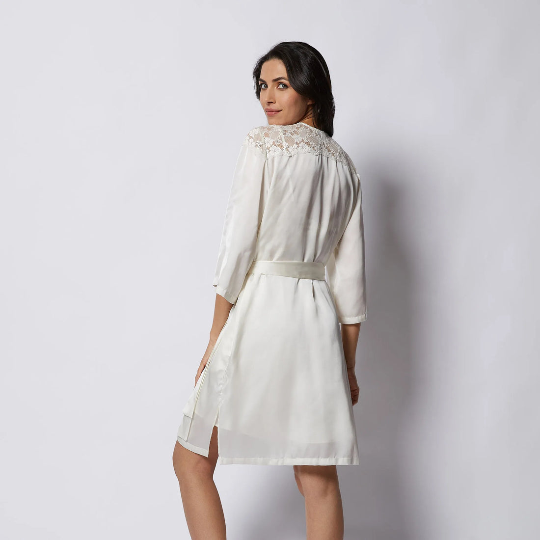 Yamamay_Silk_Nightgown Ð Primula_LVED99X009_096_02