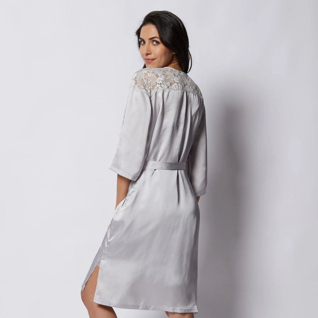 Yamamay_Pearl Grey_Nightgown Ð Primula_LVED99X009_131_02