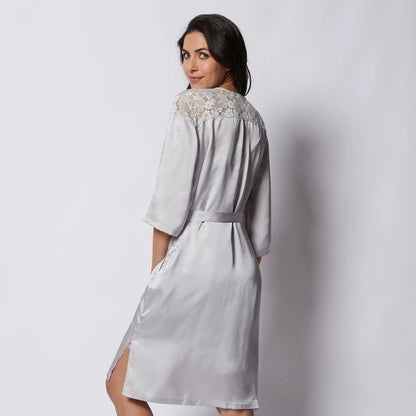 Yamamay_Pearl Grey_Nightgown Ð Primula_LVED99X009_131_02