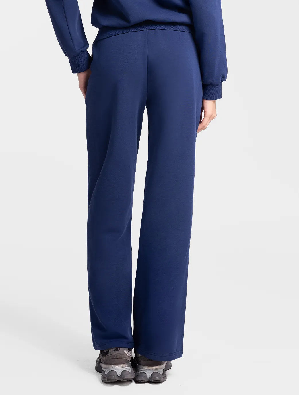 Marie France_Dark Navy_Bandana Pant_LWBANDANAPANT_Dark Navy_03