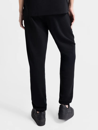 Marie France Choice Pant_Black Women Choice Pant SKU: LWCHOICEPANT_Black Image 04