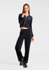 Marie France_Black_Comforty Pant_LWCOMFORTYPANT_Black_04