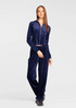Marie France_Dark Navy_Comforty Pant_LWCOMFORTYPANT_Dark Navy_02