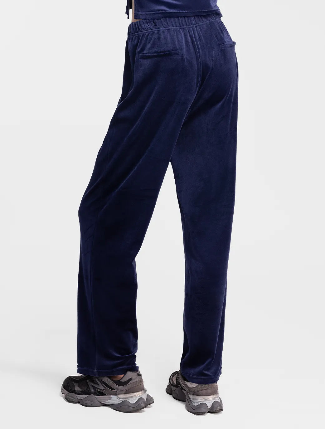 Marie France_Dark Navy_Comforty Pant_LWCOMFORTYPANT_Dark Navy_04