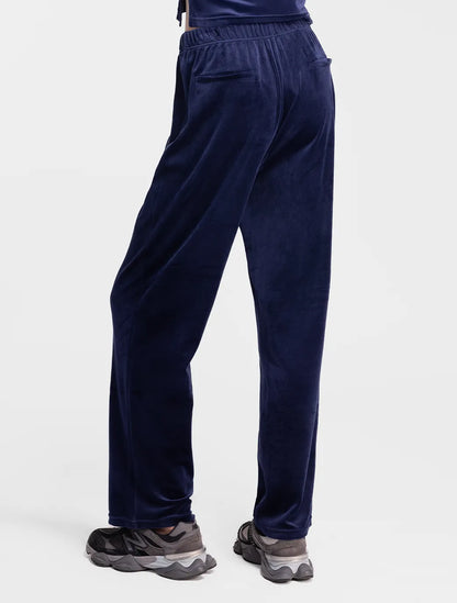 Marie France_Dark Navy_Comforty Pant_LWCOMFORTYPANT_Dark Navy_04