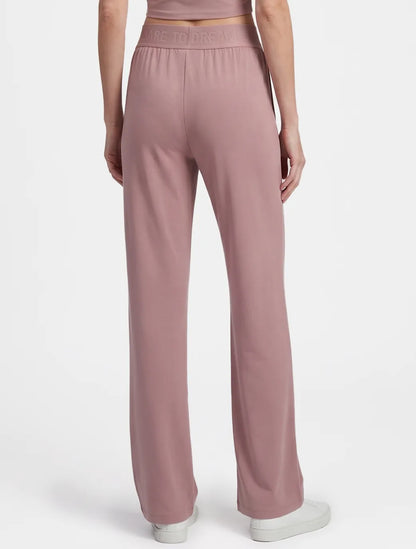 Marie France Blush Women Dare Pant SKU: LWDAREPANT_Blush Image 04