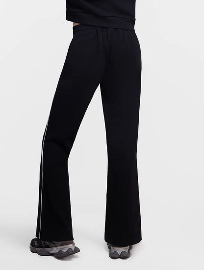 Marie France_Black_Embrace Pant_LWEMBRACEPANT_Black_04