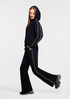 Marie France_Black_Embrace Pant_LWEMBRACEPANT_Black_05