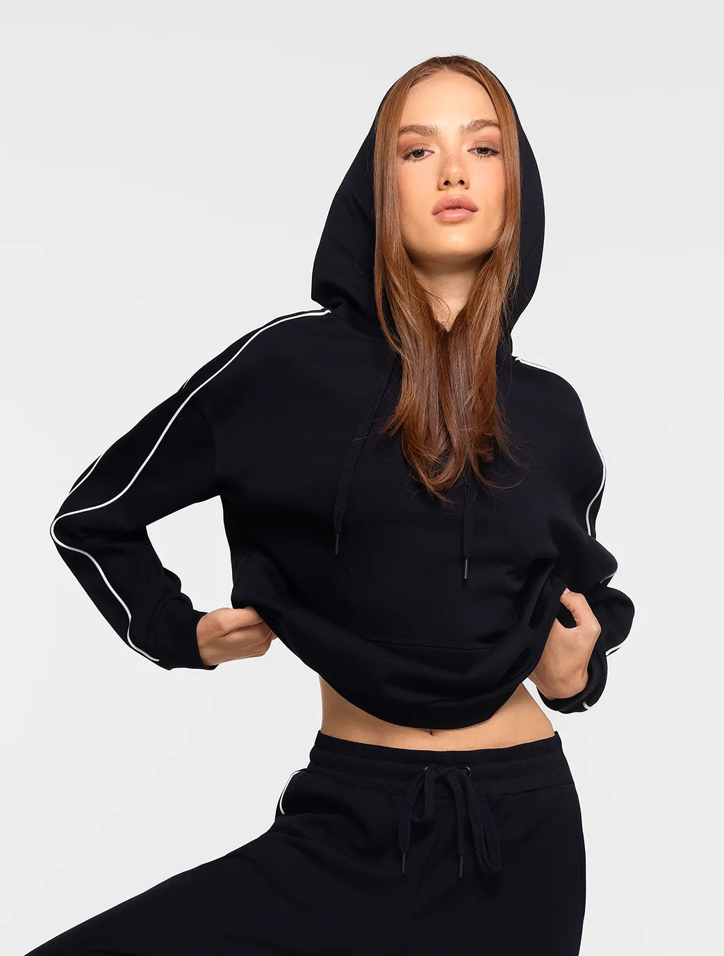 Marie France_Black_Embrace Top_LWEMBRACETOP_Black_01