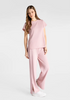 Marie France Loola Pant_Blush Women Loola Pant SKU: LWLOOLAPANT_Blush Image 01