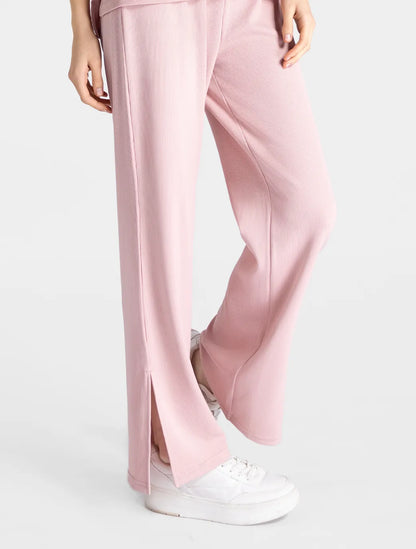 Marie France Loola Pant_Blush Women Loola Pant SKU: LWLOOLAPANT_Blush Image 03