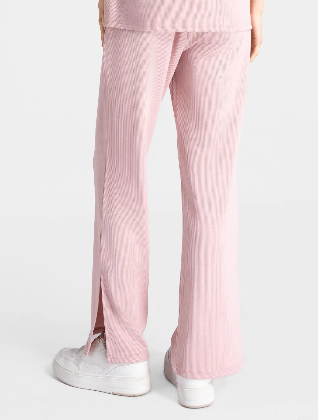 Marie France Loola Pant_Blush Women Loola Pant SKU: LWLOOLAPANT_Blush Image 04