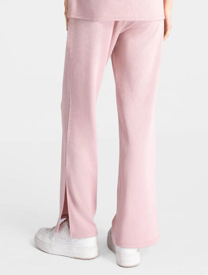 Marie France Loola Pant_Blush Women Loola Pant SKU: LWLOOLAPANT_Blush Image 04