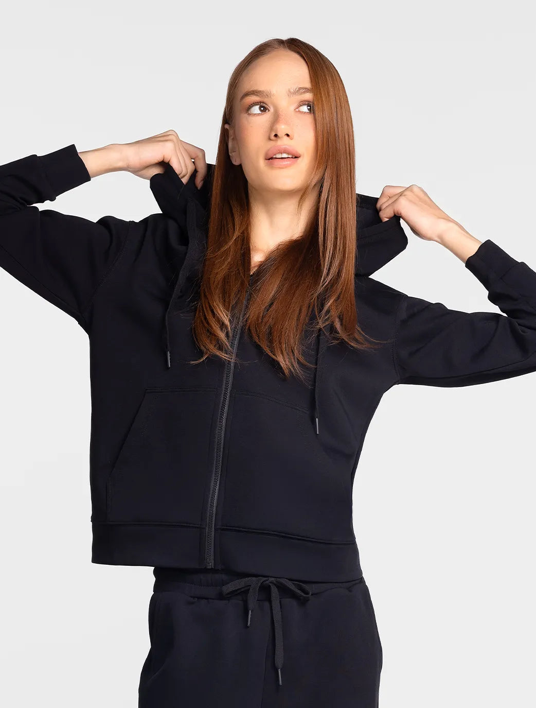 Marie France_Black_Season Jacket_LWSEASONJACKET_Black_01