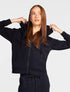 Marie France_Black_Season Jacket_LWSEASONJACKET_Black_01