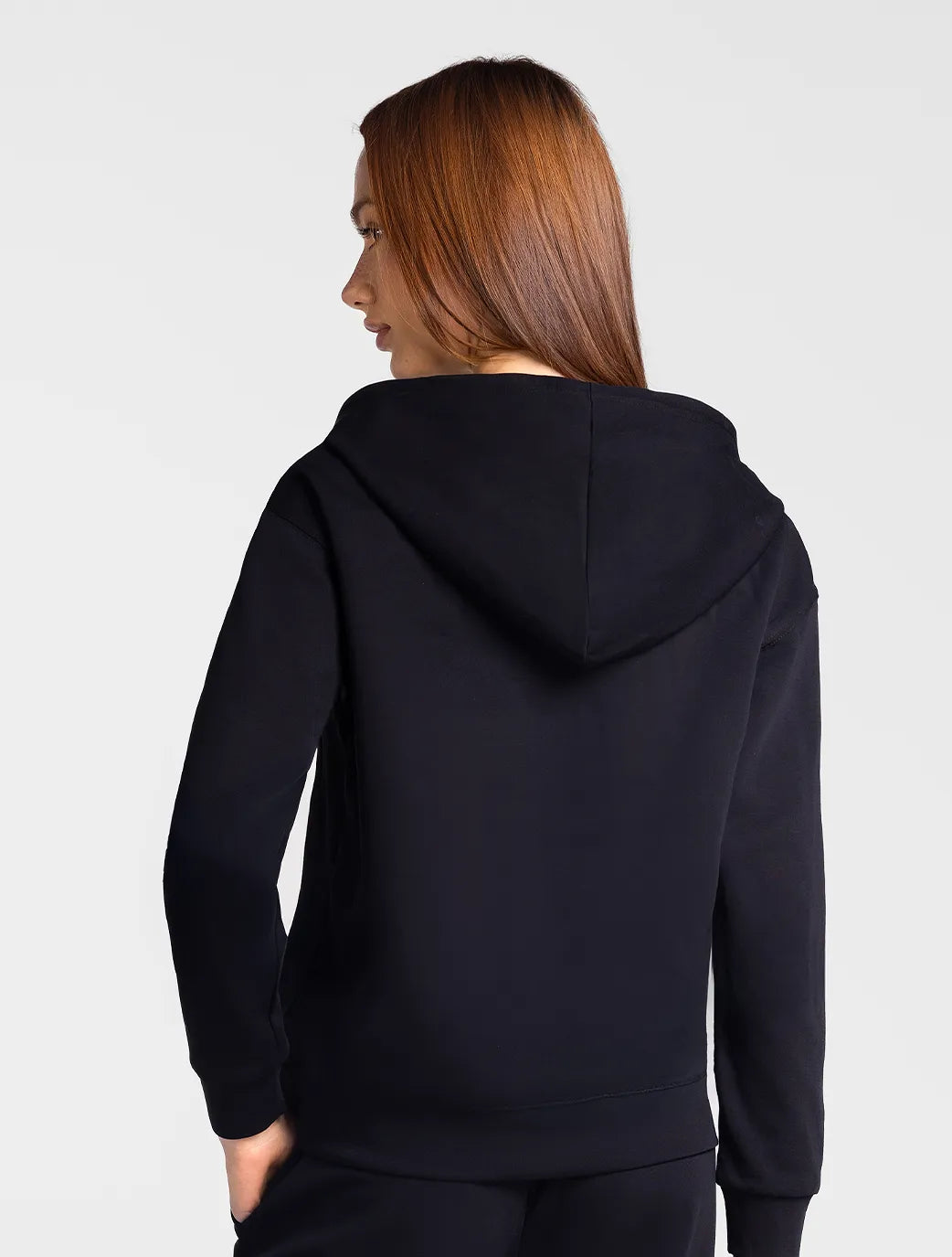 Marie France_Black_Season Jacket_LWSEASONJACKET_Black_03