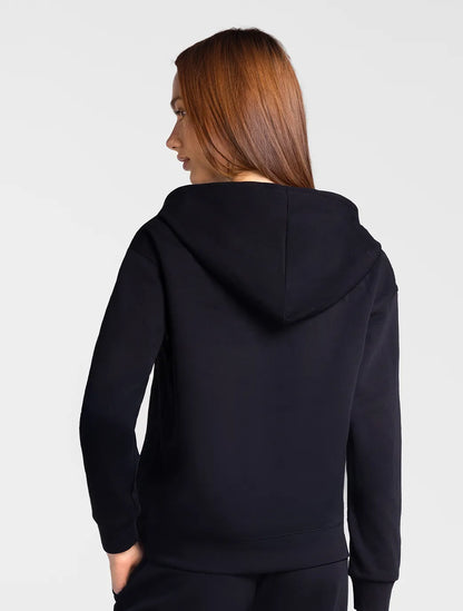 Marie France_Black_Season Jacket_LWSEASONJACKET_Black_03