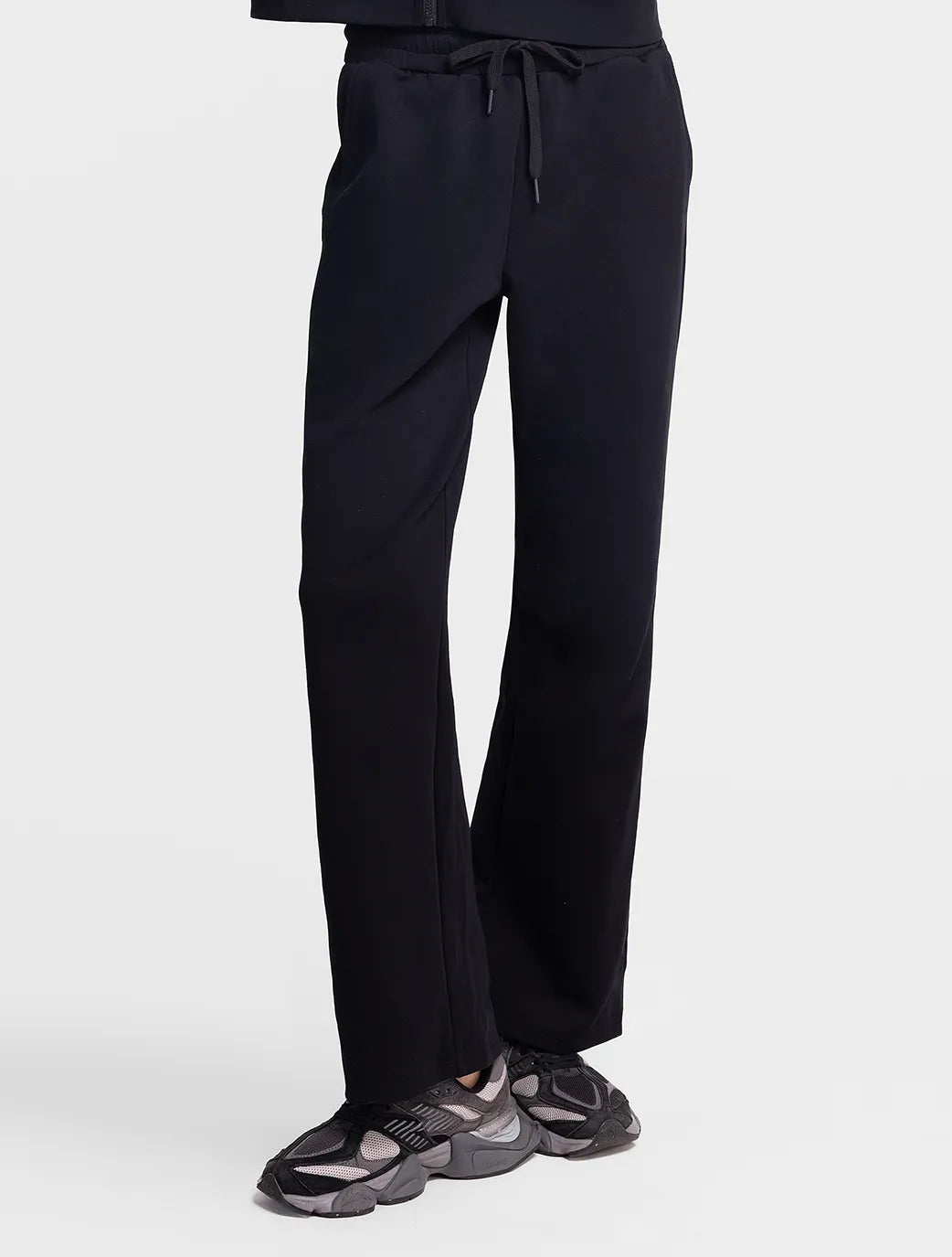 Marie France_Black_Season Pant_LWSEASONPANT_Black_01