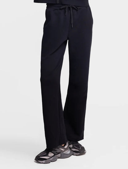 Marie France_Black_Season Pant_LWSEASONPANT_Black_01