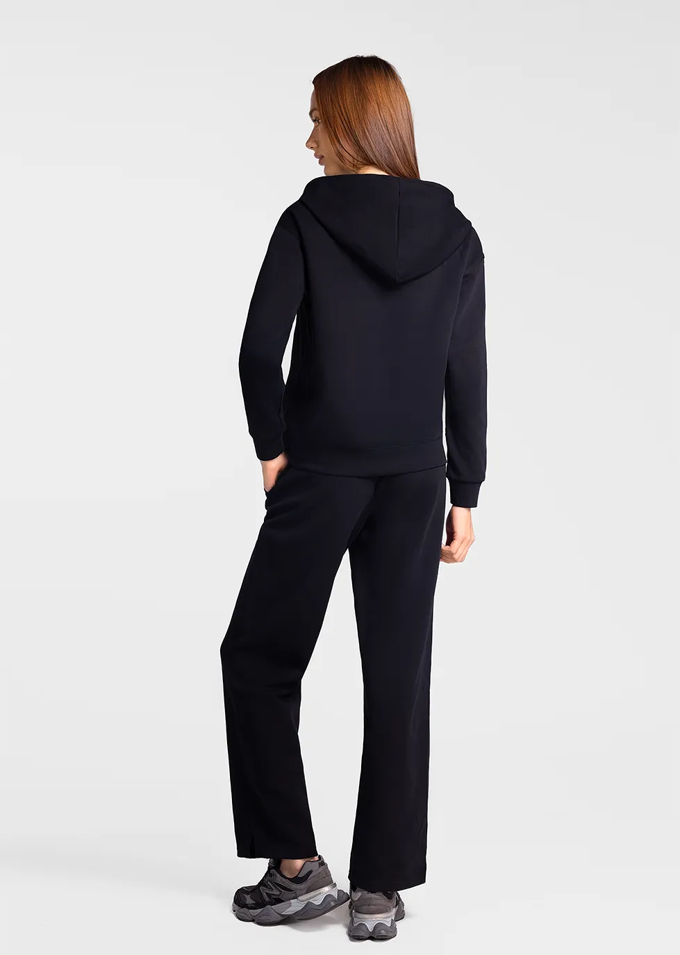 Marie France_Black_Season Pant_LWSEASONPANT_Black_03