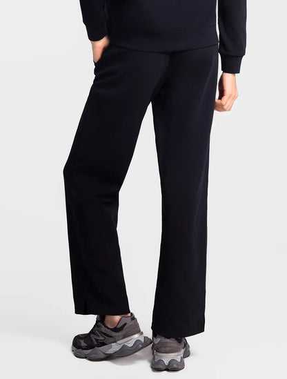 Marie France_Black_Season Pant_LWSEASONPANT_Black_04
