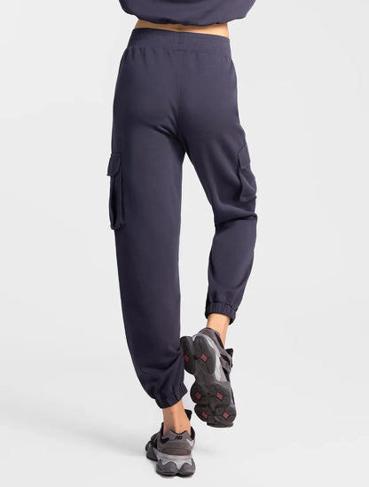 Marie France_Dark Grey_Soothe Pant_LWSOOTHEPANT_Dark Grey_03