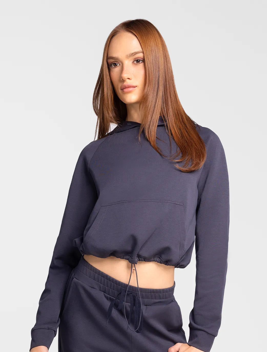 Marie France_Dark Grey_Soothe Top_LWSOOTHETOP_Dark Grey_04